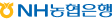 은행로고